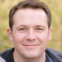 Отзыв от Антон - виза ДТВ