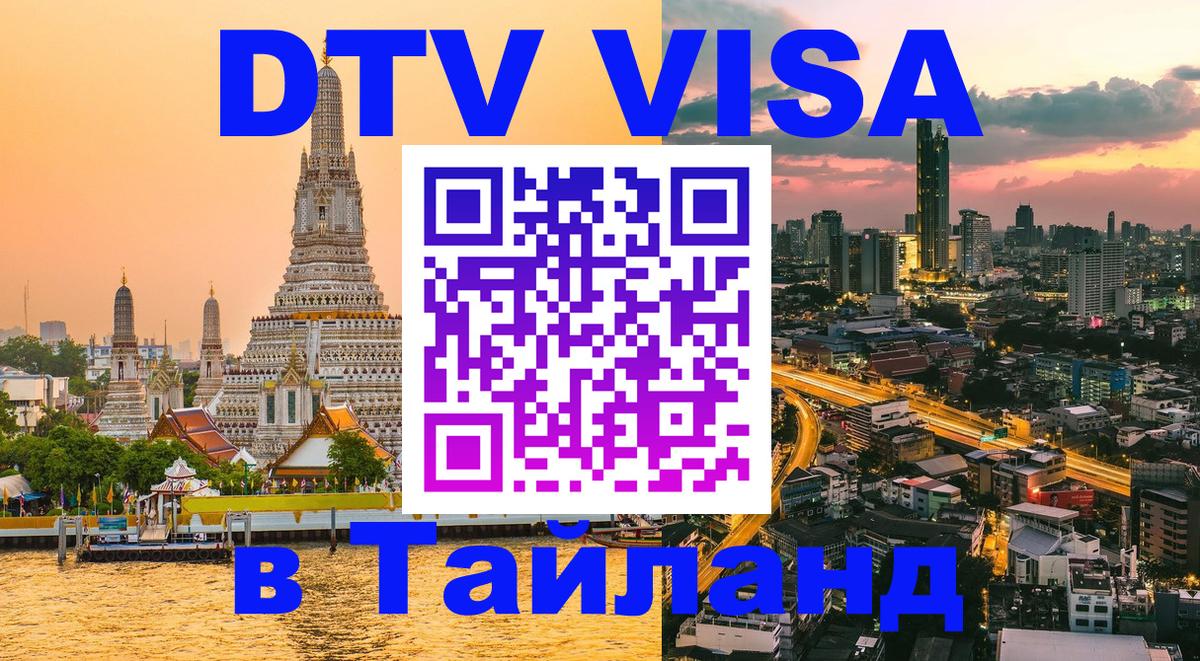 Сколько стоит DTV виза — актуальные цены, оформление даже без документов - Сан-Сальвадор  04.10.2025 